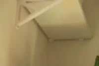 Pet-g Only Corner