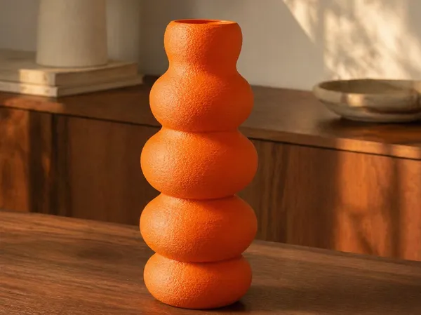https://makerworld.bblmw.com/makerworld/model/USf1ad0a039a3813/design/f1eaca1d201aa45f.png