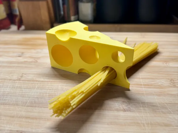 https://makerworld.bblmw.com/makerworld/model/USf1ad32d1f88e8e/design/2025-02-22_ac07e6f57cce9.jpeg