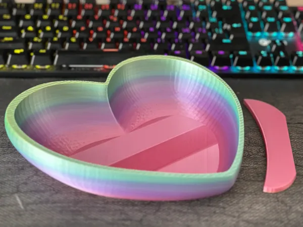 https://makerworld.bblmw.com/makerworld/model/USf1ad4a7931e488/design/2024-05-22_9debb0737282c.jpeg