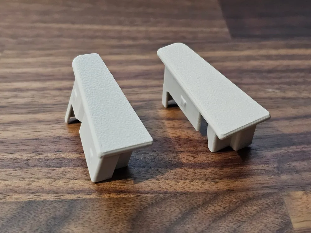 Insalata Di Cavolo Cappuccio, Carote E Pollo Alla Vietnamita - ® - A Plataforma Oficial - Foto 2