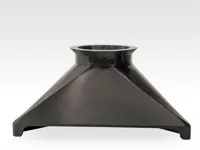 0.2mm layer, 4 walls, 15% infill