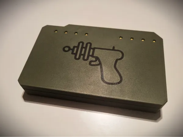 https://makerworld.bblmw.com/makerworld/model/USf1ad731996e385/design/2024-12-24_c7f131f92f6ba.jpg