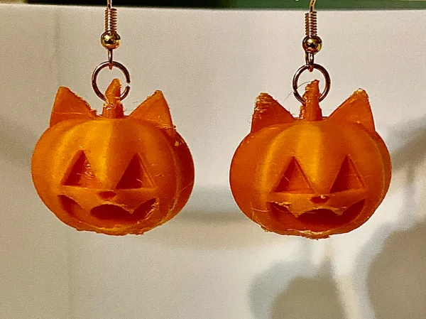 https://makerworld.bblmw.com/makerworld/model/USf1ad83b3616b7e/design/2025-08-13_6051ccc0e174f.jpeg