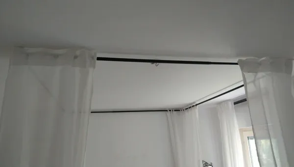 https://makerworld.bblmw.com/makerworld/model/USf1ad875b7ede90/design/2024-06-30_2fb096841dc65.jpg