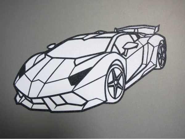 https://makerworld.bblmw.com/makerworld/model/USf1ad8e5f79a5ee/design/2025-07-29_21063ba974ccf.jpg