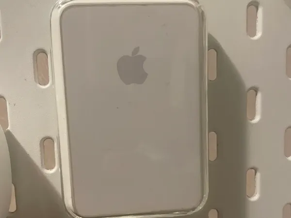 https://makerworld.bblmw.com/makerworld/model/USf1ada34da0893f/design/2025-09-22_f2a77475e5f2c8.webp