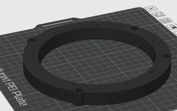 https://makerworld.bblmw.com/makerworld/model/USf1adc7f379c48/design/2024-01-16_d3e3846bcae728.png