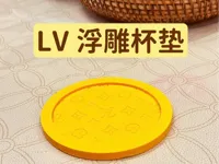 0.16mm 层高, 2 层墙, 15% 填充