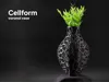 Cellform 200mm