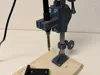 Tool Stand V3
