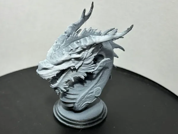 https://makerworld.bblmw.com/makerworld/model/USf1ae13b21785be/design/2025-01-11_32d0e57818d82.jpg