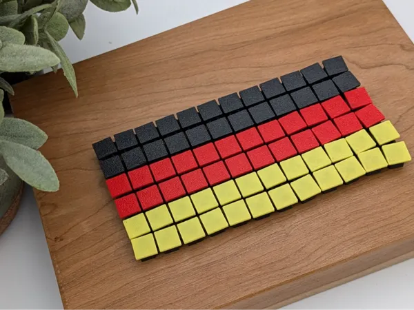 https://makerworld.bblmw.com/makerworld/model/USf1ae3a579d9433/design/2025-07-01_1ed04f191b4f.jpg