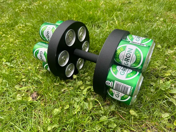 https://makerworld.bblmw.com/makerworld/model/USf1ae8ac09c7b86/design/2025-05-06_264527282d7d3.jpg