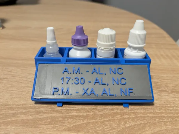 https://makerworld.bblmw.com/makerworld/model/USf1ae9649e6c521/design/2025-06-01_25dbf6cfb0d878.jpg
