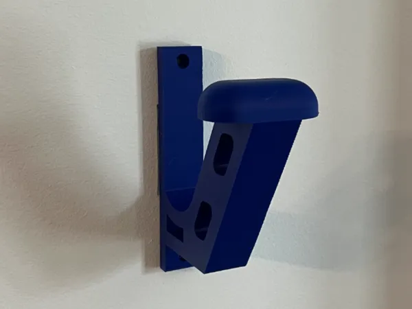 https://makerworld.bblmw.com/makerworld/model/USf1aed3be3886de/design/2025-03-17_18be734bd2ed5.jpeg