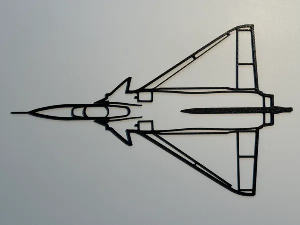 https://makerworld.bblmw.com/makerworld/model/USf1af204493278a/design/2024-08-08_ee4d778211aff.jpeg
