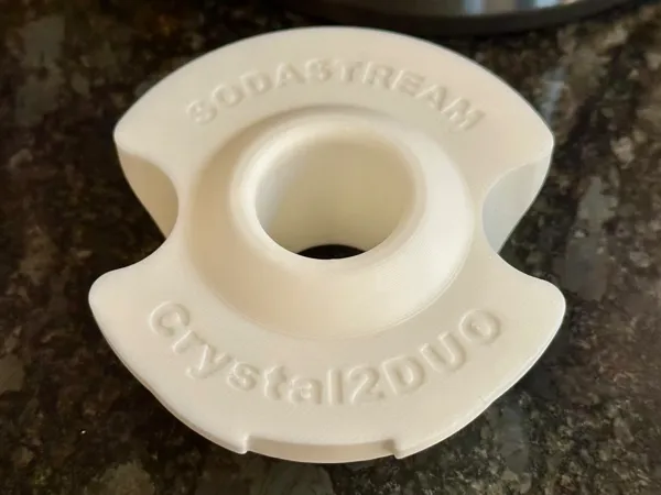 https://makerworld.bblmw.com/makerworld/model/USf1af53e6591658/design/2024-11-17_be462c224e0538.jpg