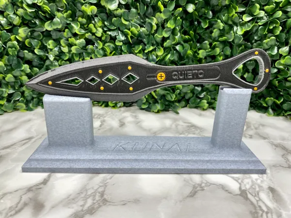 https://makerworld.bblmw.com/makerworld/model/USf1af6df030aa7a/design/2024-01-13_1be33aa040778.jpg