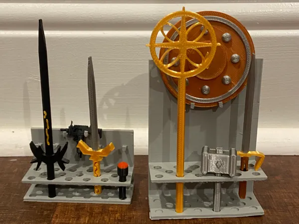 https://makerworld.bblmw.com/makerworld/model/USf1af758f0636c5/design/2024-11-23_2df2fd406213e.jpg