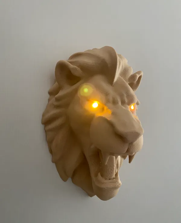 https://makerworld.bblmw.com/makerworld/model/USf1afaf1c0c97be/design/2024-09-30_74ce3efd1a5ee.jpg