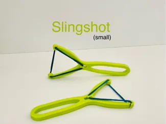 Slingshot