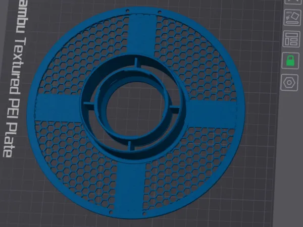 https://makerworld.bblmw.com/makerworld/model/USf1afc1d2b528a9/design/2024-10-19_10650b59ee7e3.jpg