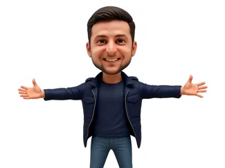 Zelenskyi