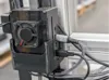 0.8mm nozzle, 0.4mm layer, 3 walls, 20% infill