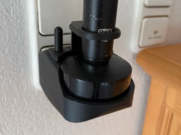 https://makerworld.bblmw.com/makerworld/model/USf1b04615296bb6/design/2025-10-13_c013fe62118f3.jpeg