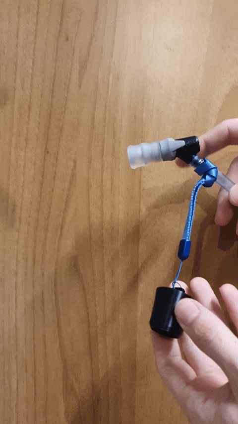 https://makerworld.bblmw.com/makerworld/model/USf1b061d74d7973/design/2024-01-08_7708d3a0b0ec4.gif