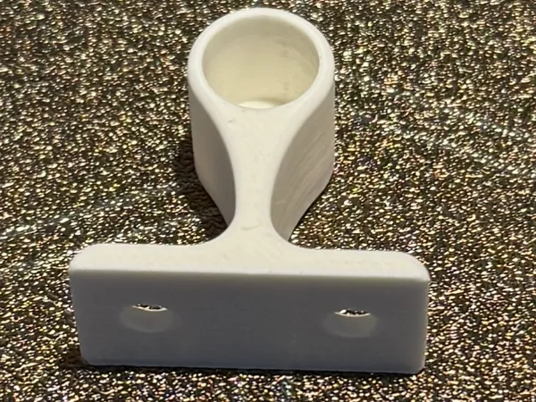 https://makerworld.bblmw.com/makerworld/model/USf1b0e1fa14cfd2/design/2024-06-29_2b9ff5472d3de.jpg