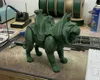 A1 Mini 0.2mm layer, 2 walls, 15% infill