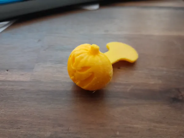 https://makerworld.bblmw.com/makerworld/model/USf1b0f48ddf3f43/design/2024-09-25_5b7e962720f2e.jpg