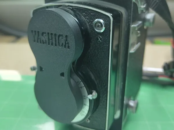 https://makerworld.bblmw.com/makerworld/model/USf1b11765ce905a/design/2025-08-25_79155f9d23ad98.jpg