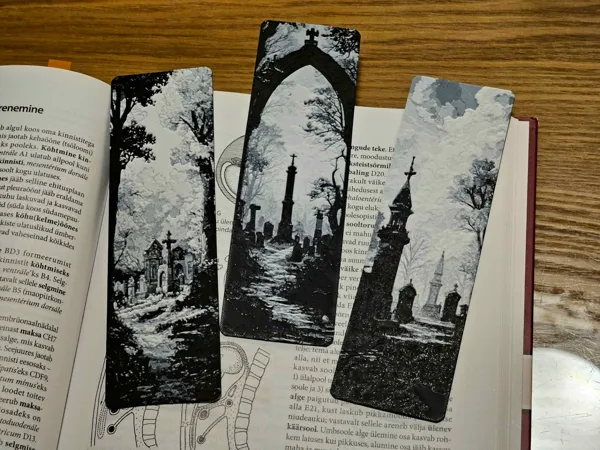 https://makerworld.bblmw.com/makerworld/model/USf1b132e2862fb/design/2025-10-11_0918b6bc796ac.jpg