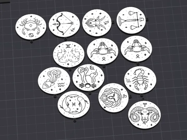 https://makerworld.bblmw.com/makerworld/model/USf1b14f697946f4/design/2025-09-12_24716204954bd8.png