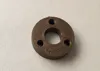 Custom RC Shock Piston