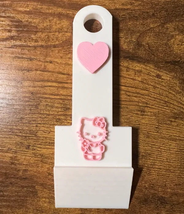 https://makerworld.bblmw.com/makerworld/model/USf1b16ec1f8395e/design/2025-01-03_5106e675caadf.jpg