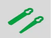 Einhell cordless grass trimmer replacement part