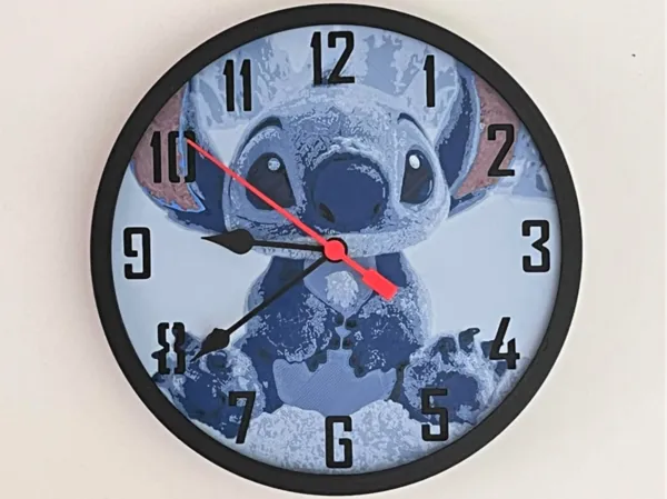 https://makerworld.bblmw.com/makerworld/model/USf1b1ea3ca50c6/design/2025-03-23_444db8a78ebe1.jpg