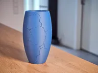 Optimized for speed and quality