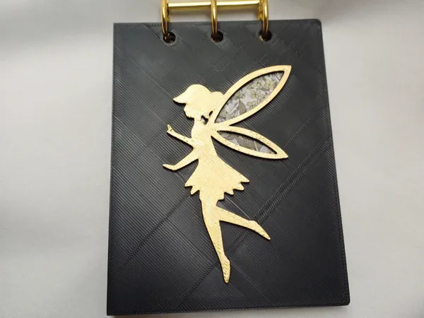 https://makerworld.bblmw.com/makerworld/model/USf1b2232712204d/design/2025-05-15_e026ba2ab6c33.jpg