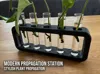 0.6mm nozzle, 0.3mm layer, 2 walls, 10% infill
