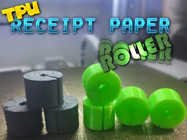 https://makerworld.bblmw.com/makerworld/model/USf1b25fb26f9a9e/design/2025-01-19_7a3c9f4887984.jpeg