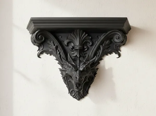 https://makerworld.bblmw.com/makerworld/model/USf1b2618dfdd0a4/design/bb74aa48be1afa7f.png