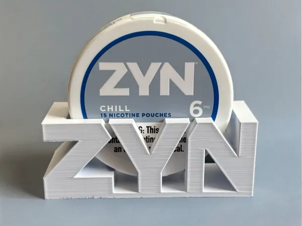 https://makerworld.bblmw.com/makerworld/model/USf1b28bee39fa78/design/2024-06-27_a4db867d3b0a3.jpg
