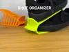 Shoe Organizer - 0.2mm layer, 2 walls, 10% infill