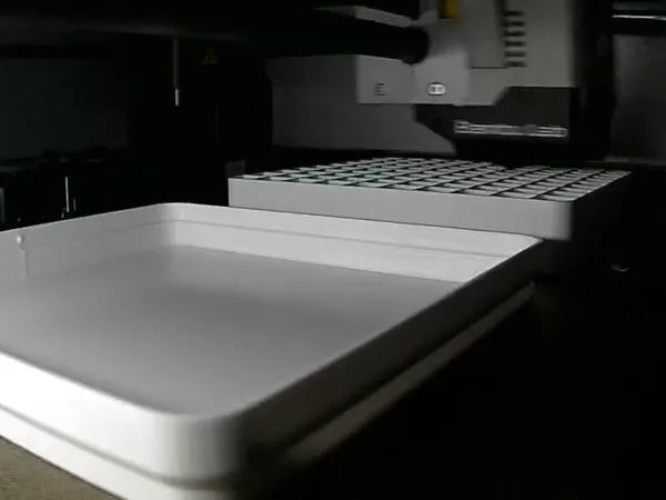 https://makerworld.bblmw.com/makerworld/model/USf1b2d619364f65/design/2026-01-13_a0a8e050c709a8.png