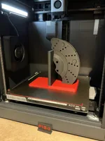 0.2mm layer, 2 walls, 10% infill